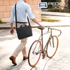 PEDEA 66065004, Messengerhülle, 43,9 cm (17.3"), Produktbild-Vorschau 7