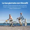 Gluvafit Anteprima dell’immagine prodotto 4