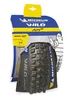 Michelin Wild AM2 29x2,60 (66-622) Competition Line Gum-X Náhľad obrázku produktu 5