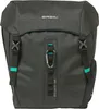 Basil Discovery 365D, Hinten, Fahrradtasche, Polyester, Produktbild-Vorschau 7