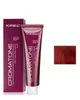 Colorazione permanente Cromaxtrem Montibello #X77 Anteprima dell’immagine prodotto 1