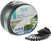 Oase Teichnetz AquaNet 3 6x10 m Produktbild-Vorschau 1