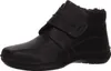Josef Seibel NEW ANVERS 95 Herrenstiefel schwarz Freizeit Produktbild-Vorschau 7