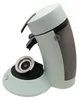 Senseo Original Plus CSA210/20 Kaffeepadmaschine, Produktbild-Vorschau 9