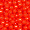 Balles de jeu ø7cm 500pcs rouge Voir les images du produit 1