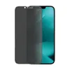 PanzerGlass ® Privacy Screen Protector iPhone 14 Plus | 13 Náhled obrázku produktu 15