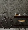 Livingwalls geometrische Tapete New Walls Urban Grace Produktbild-Vorschau 5