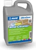 MAPEI® ULTRACARE ACID Cleaner 1 Liter Mehrzweckreininger Produktbild-Vorschau 1
