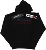 Star Wars - Kapuzenpullover für Herren BI18371 (M) Produktbild-Vorschau 1