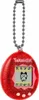 Tamagotchi Original - BANDAI - 46006 Farbkollektion - Rot Produktbild-Vorschau 3