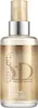 Wella SP System Professional Luxeoil Reconstructive Elixier Voir les images du produit 3
