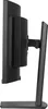 iiyama ProLite/XCB3497WQSNP-B1/34 Zoll/VA/wQHD/120 Hz/0,4 Produktbild-Vorschau 3