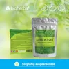 Bioherba Neem Pulver Azadirachta Indica Leaf Powder 100 g Produktbild-Vorschau 7