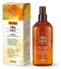 Guam Olio Dren Corpo Huile de massage corporel Voir les images du produit 2