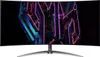 Predator X45 (113 cm (45 Zoll), schwarz, UWQHD, HDMI, Produktbild-Vorschau 10