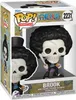 Funko POP! One Piece Brook 2231 Náhled obrázku produktu 3