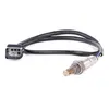 RIDEX 3922L0166 Beheizt Lambdasonde für VW Golf IV Produktbild-Vorschau 3