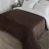 Kuscheldecke Decke fürs Bett warm schöne Tagesdecke Produktbild-Vorschau 19