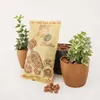 Dr.Soil argilla espansa per drenaggio o idroponica in Anteprima dell’immagine prodotto 2