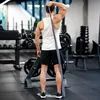 Gymtek® Theraband Set - 5 kusů, 2,5-12,5 kg - fitness gumy, Náhled obrázku produktu 3