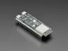 Espressif ESP32-S3-DevKitC-1, Development Kit, Produktbild-Vorschau 2