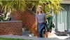 Bosch City Mower 18V-32 Akku-Rasenmäher Produktbild-Vorschau 12