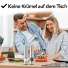 Infinity Goods Infinity Goods Elektrische Peper- En Produktbild-Vorschau 10