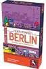 Next Station Berlin Produktbild-Vorschau 3