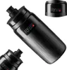 Bidon Elite Fly Tex 550 ml lahev na kolo černá 01604886 Náhled obrázku produktu 2