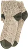 Lusana Schoppersocke L5698T-930 Produktbild-Vorschau 3