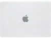 Mobigear Glänzende Schutzhülle für MacBook Pro 16 Zoll Produktbild-Vorschau 2
