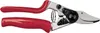 FELCO 12 Gartenschere mit Drehgriff für Rechtshänder, Produktbild-Vorschau 24
