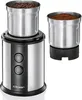 CLOER 7419 Kaffee- und Gewürzmühle Produktbild-Vorschau 2