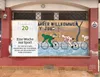 Die ultimative Rennrad-Bucket-List Produktbild-Vorschau 6