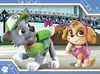 Ravensburger, Paw Patrol, juego de rompecabezas, dibujos Vista previa de la imagen del producto 2