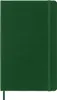 Moleskine Notizbuch, Large/A5, Liniert, Hard Cover, Produktbild-Vorschau 7