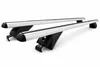 Příčníky na integrované hagusy 120 cm BASIC, VDP Náhled obrázku produktu 2