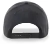47 Brand MLB New York Yankees Cappellino per bambini Jr Produktbild-Vorschau 7