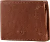 VOi Geldbörse Dakota Nasya Wallet Cognac braun Produktbild-Vorschau 1