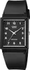 Orologio da uomo Casio MQ-27-1BDF Anteprima dell’immagine prodotto 2