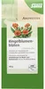 Salus Ringelblumenblüten, Arzneitee, Calendulae flos 40 g Produktbild-Vorschau 2
