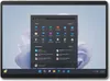 A Microsoft Surface Pro 9 tablet displaying the Windows 11 Pro operating system. Produktbild-Vorschau