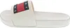 Tommy Jeans Damen Badeschuhe EN0EN02115 TCR Farbe: Beige Produktbild-Vorschau 21