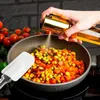 Spryskiwacz do oleju oliwy octu rozpylacz dozownik 100 ml Podgląd zdjęcia produktu 6