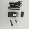 Wahl Mobile Shaver Produktbild-Vorschau 23
