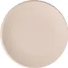 Villeroy & Boch ontbijtbord NewMoon, beige Productafbeelding-voorbeeld 1
