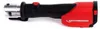 Rothenberger 1000001927, 384 mm, 500 mm, 120 mm, 14,5 kg, Produktbild-Vorschau 3