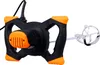 A power mixer for paint, adhesives, and mortar. Anteprima dell’immagine prodotto