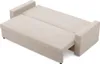 Sofa mit Schlaffunktion NEO, Wohnzimmer Couch 3-Sitzer Produktbild-Vorschau 5