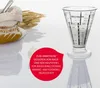 WESTMARK odmerka SAN 0,5l 1 ks 108410 (EKB) Náhľad obrázku produktu 14